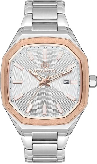 Bigotti BG.1.10529-5