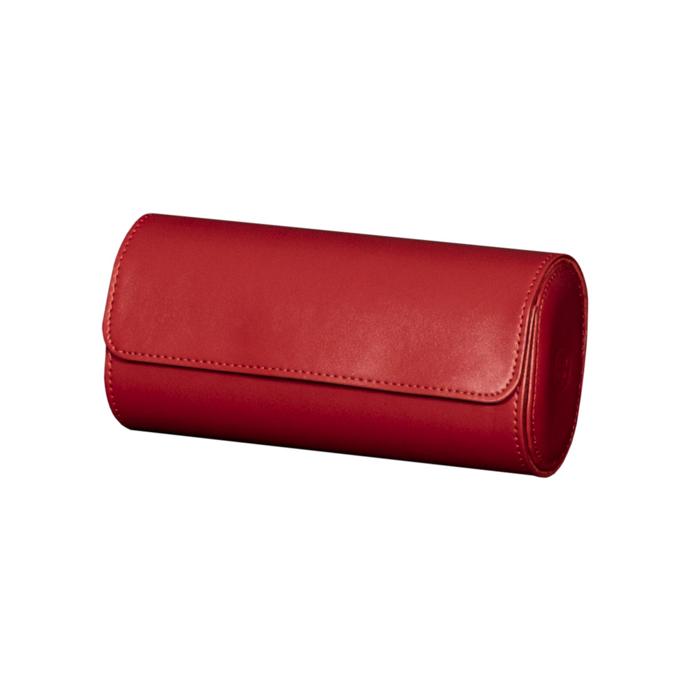 Футляр для перевозки часов VOYAGE 03D-R