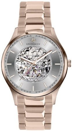 Greenwich GW 056.40.33