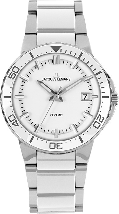 1-2165B, Jacques Lemans