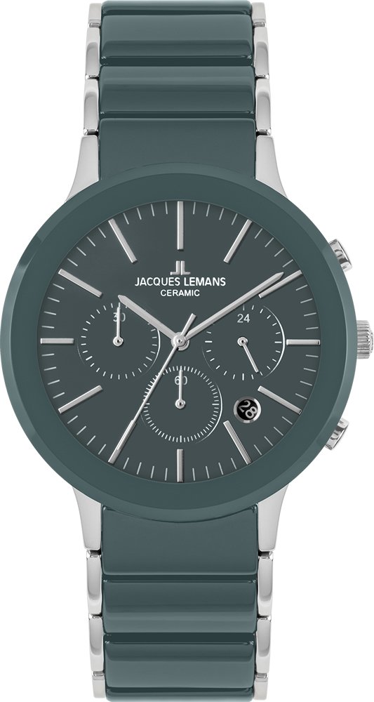 Jacques Lemans 1-1854D