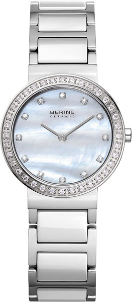 Bering Ceramic 10729-704
