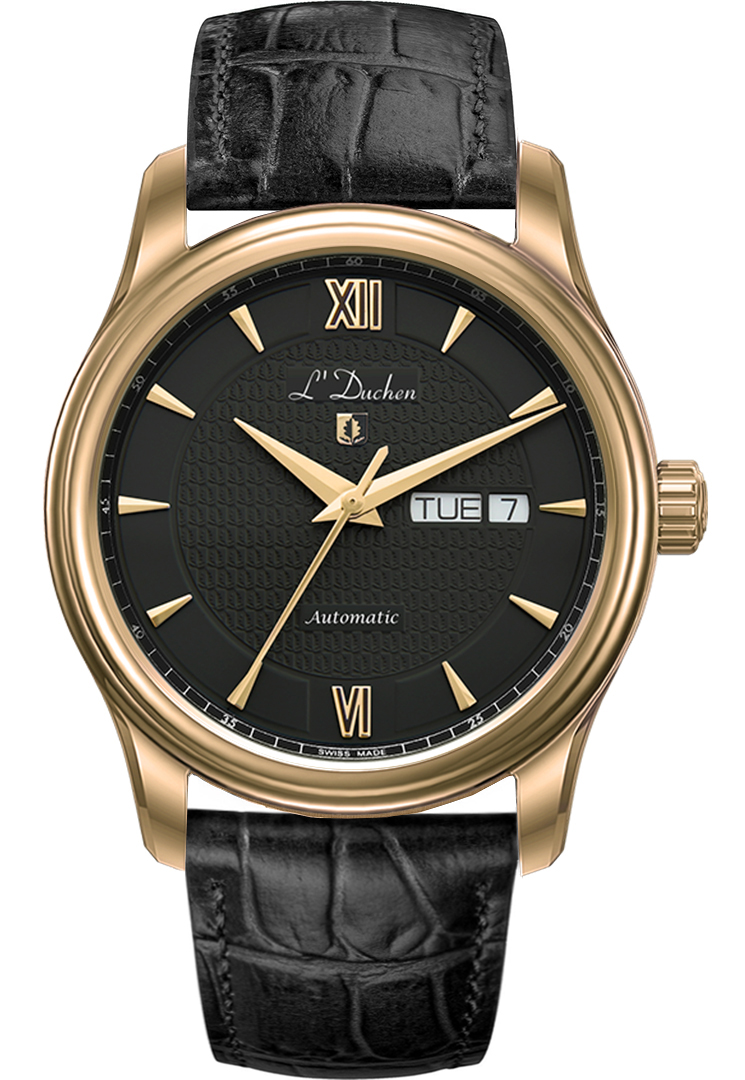 L Duchen D 853.21.21