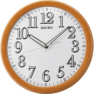 Seiko QXA720BN