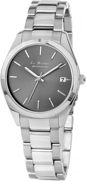 Jacques Lemans La Passion LP-132E