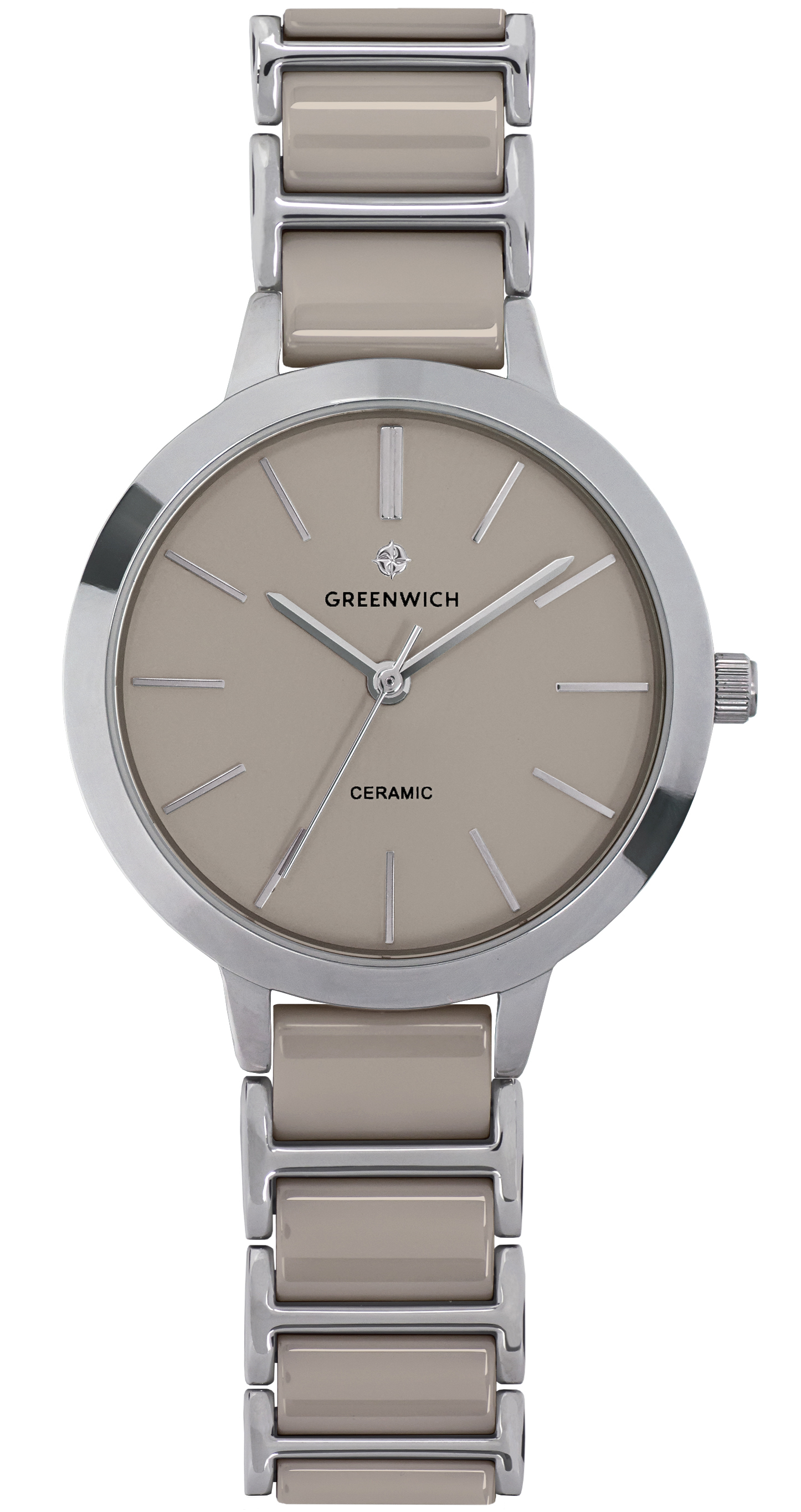 Greenwich GW 331.10.34