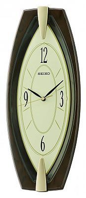 Seiko QXA342BT