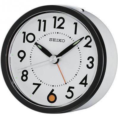 Seiko QHE096WL