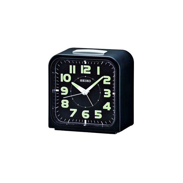 Seiko QHK025KN