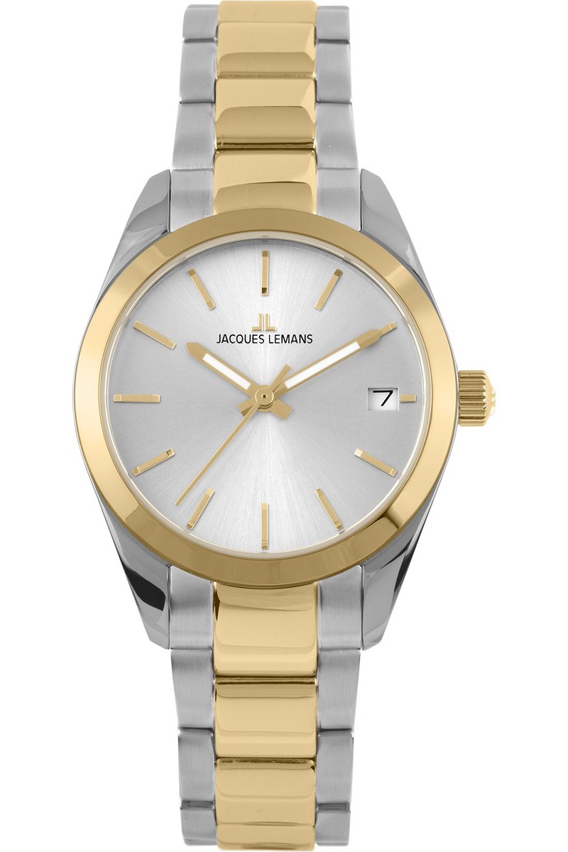 Jacques Lemans 1-2132B