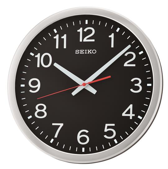 Seiko QXA732SN