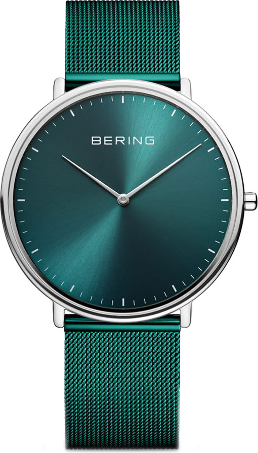 Bering Ultra Slim 15739-808