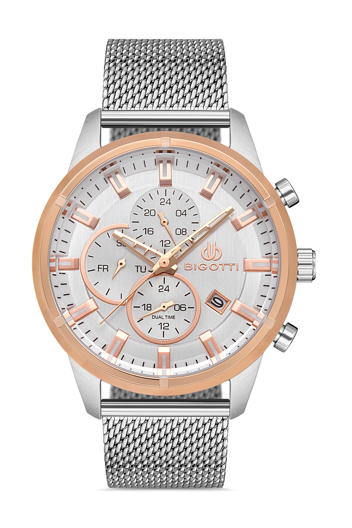 Bigotti BG.1.10355-2