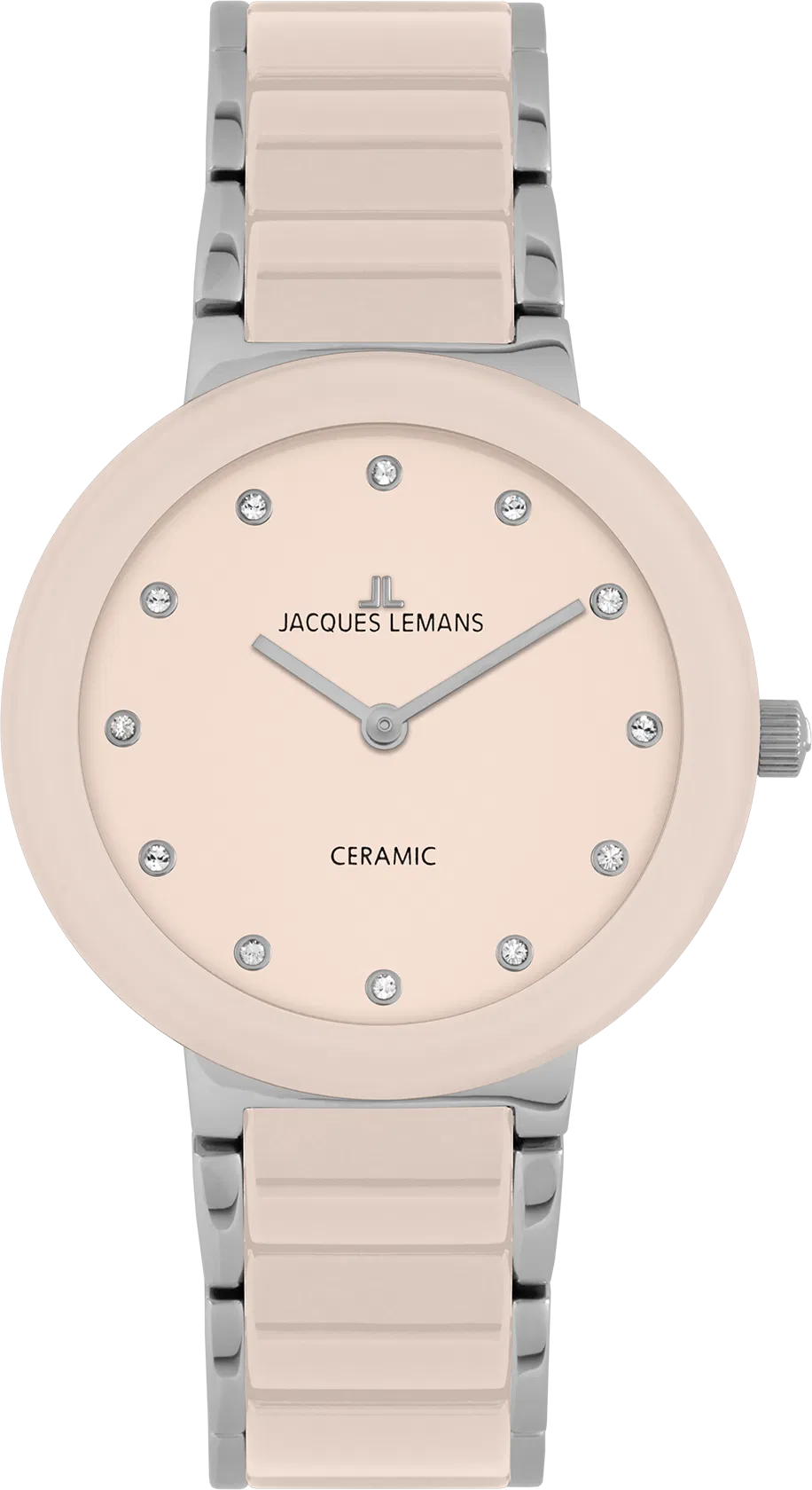 Jacques Lemans 42-7ZA