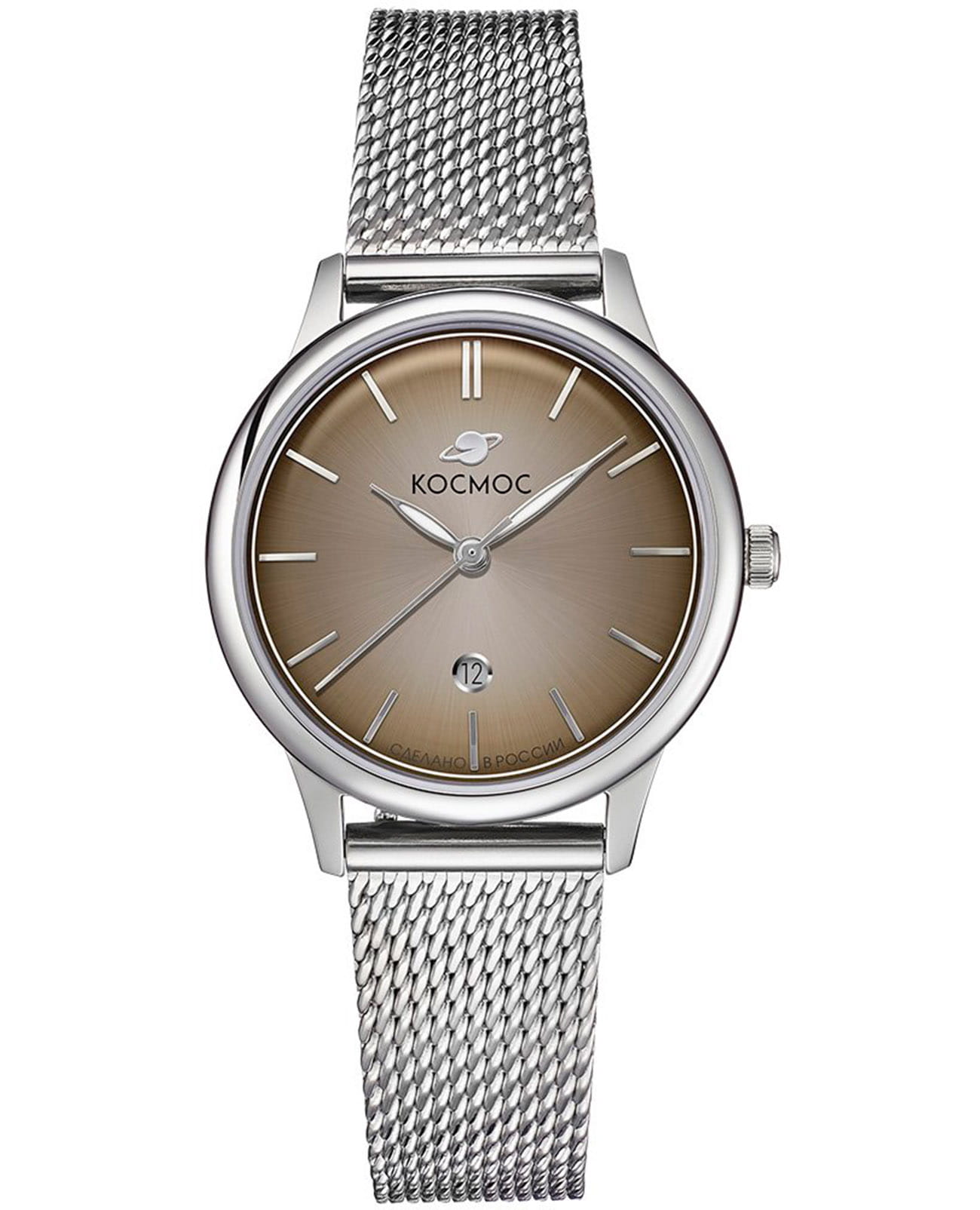 Космос K 601.12.32 M