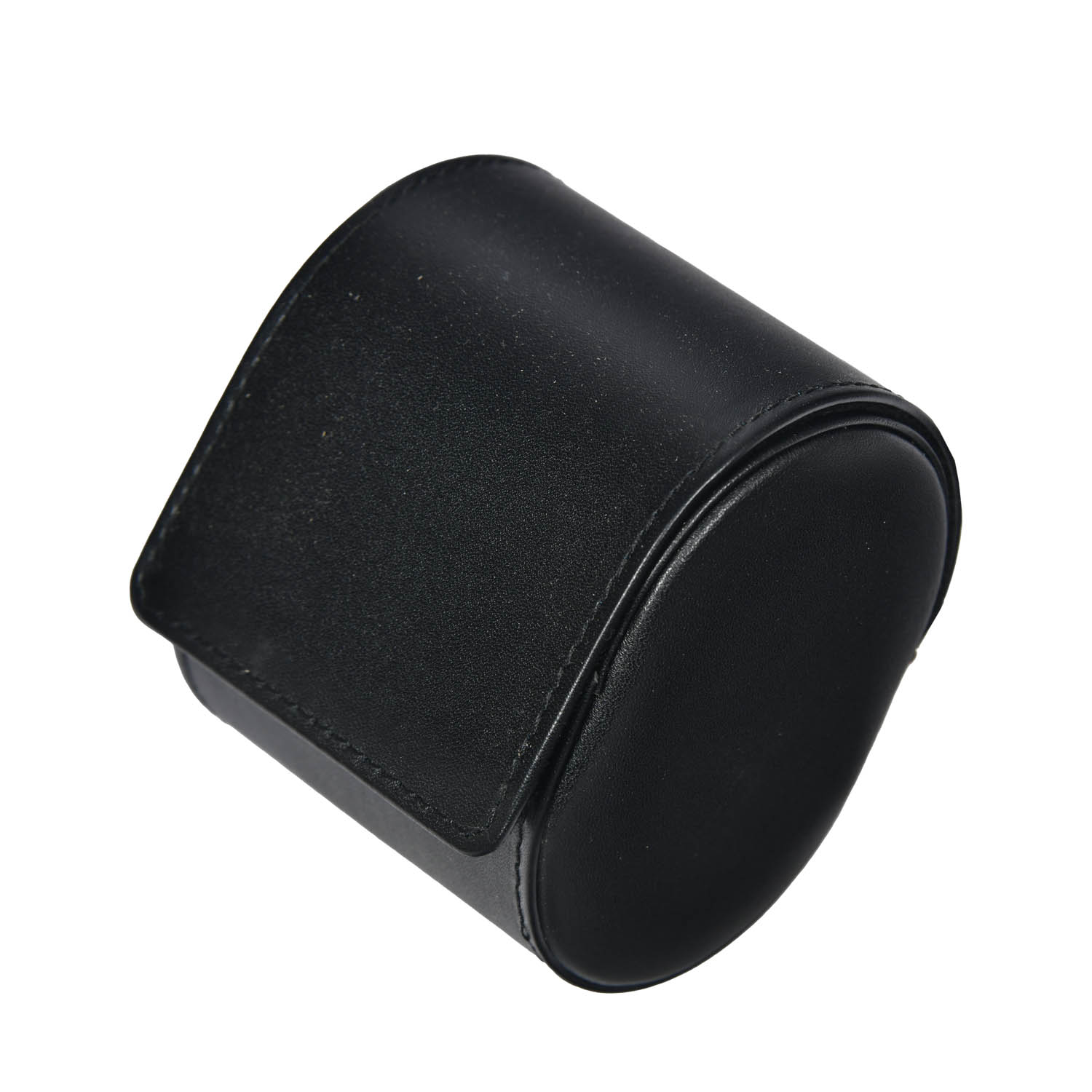 Футляр для перевозки часов VOYAGE 01VBL