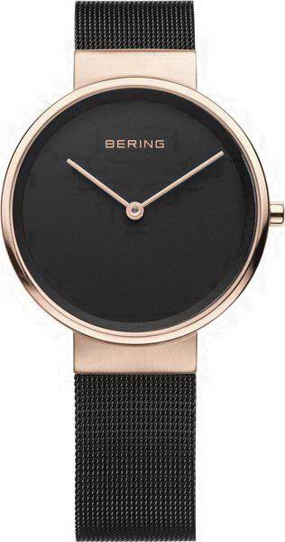 Bering Classic 14531-166