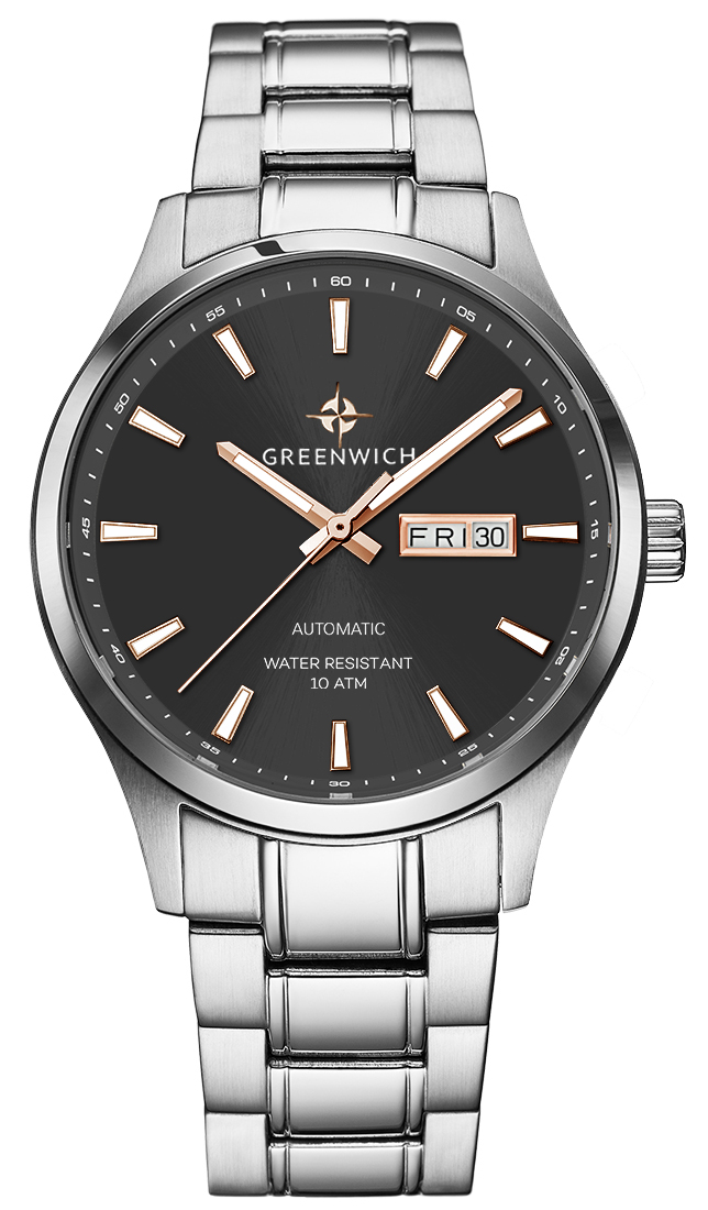 Greenwich GW 054.10.34