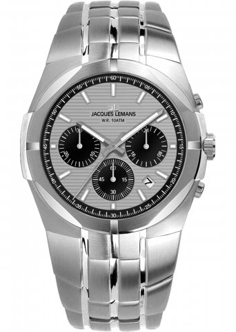 Jacques Lemans 1-2181F