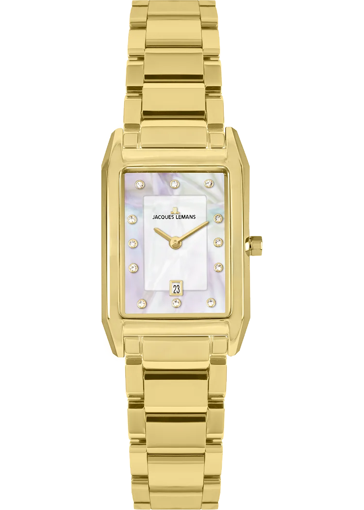 Jacques Lemans 1-2189i