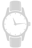 Ulysse Nardin 8165-182B-3/BLACK фото