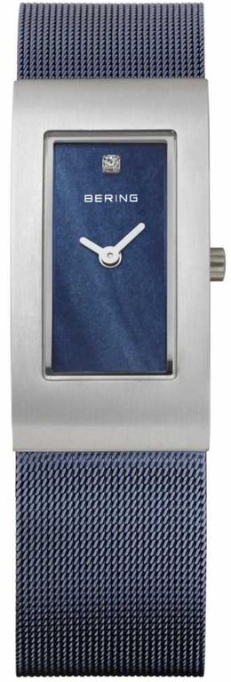 Bering Time 10817-307