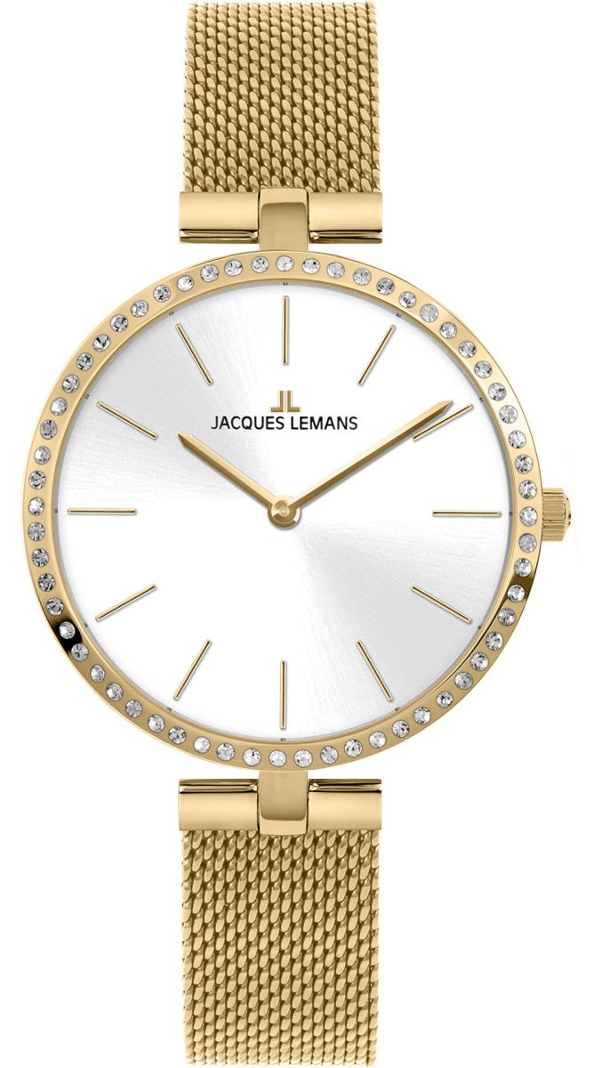 Jacques Lemans Classic 1-2024X