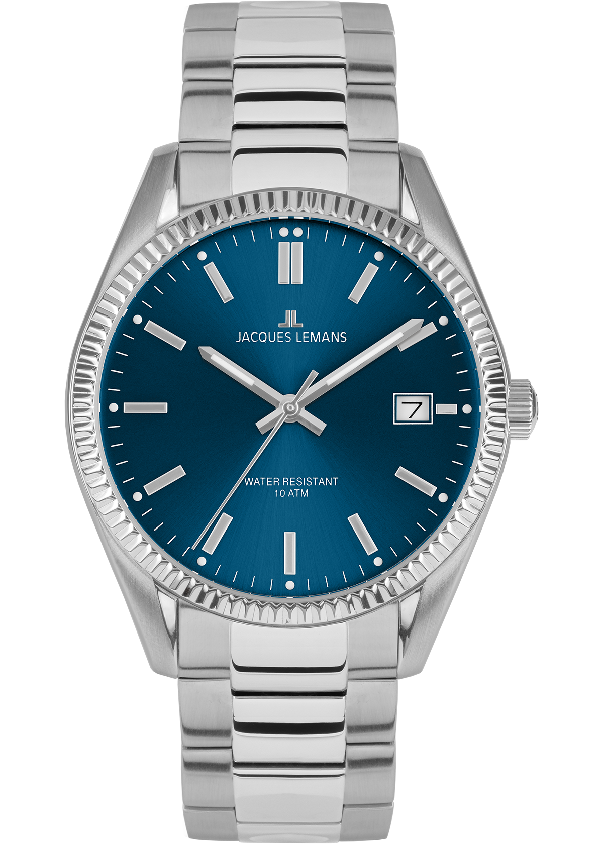 Jacques Lemans 50-3C