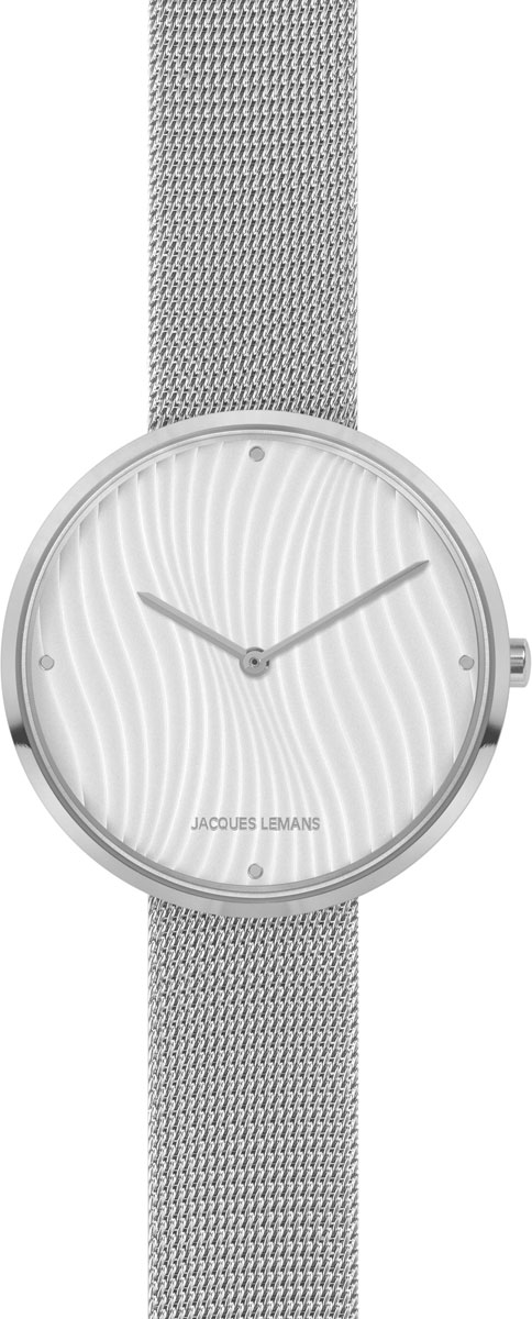 Jacques Lemans 1-2093G