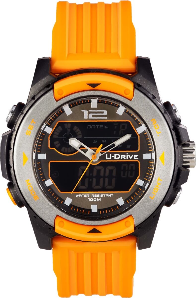 U 144.17.37, U-Drive
