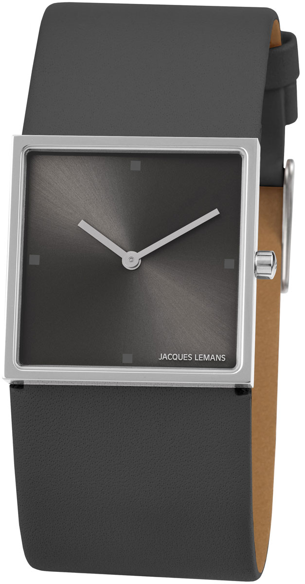 Jacques Lemans Design Collection 1-2057D