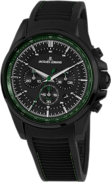 Jacques Lemans Liverpool 1-1799ZA