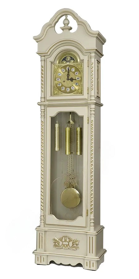 Columbus CR9152-PG-IV