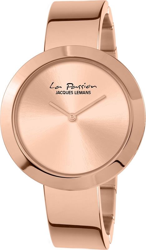 Jacques Lemans La Passion LP-113F