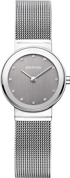 Bering Classic 10126-309
