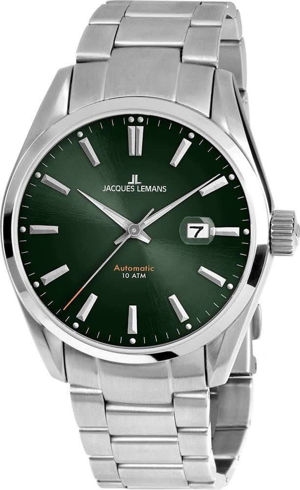 Jacques Lemans Derby 1-1846F