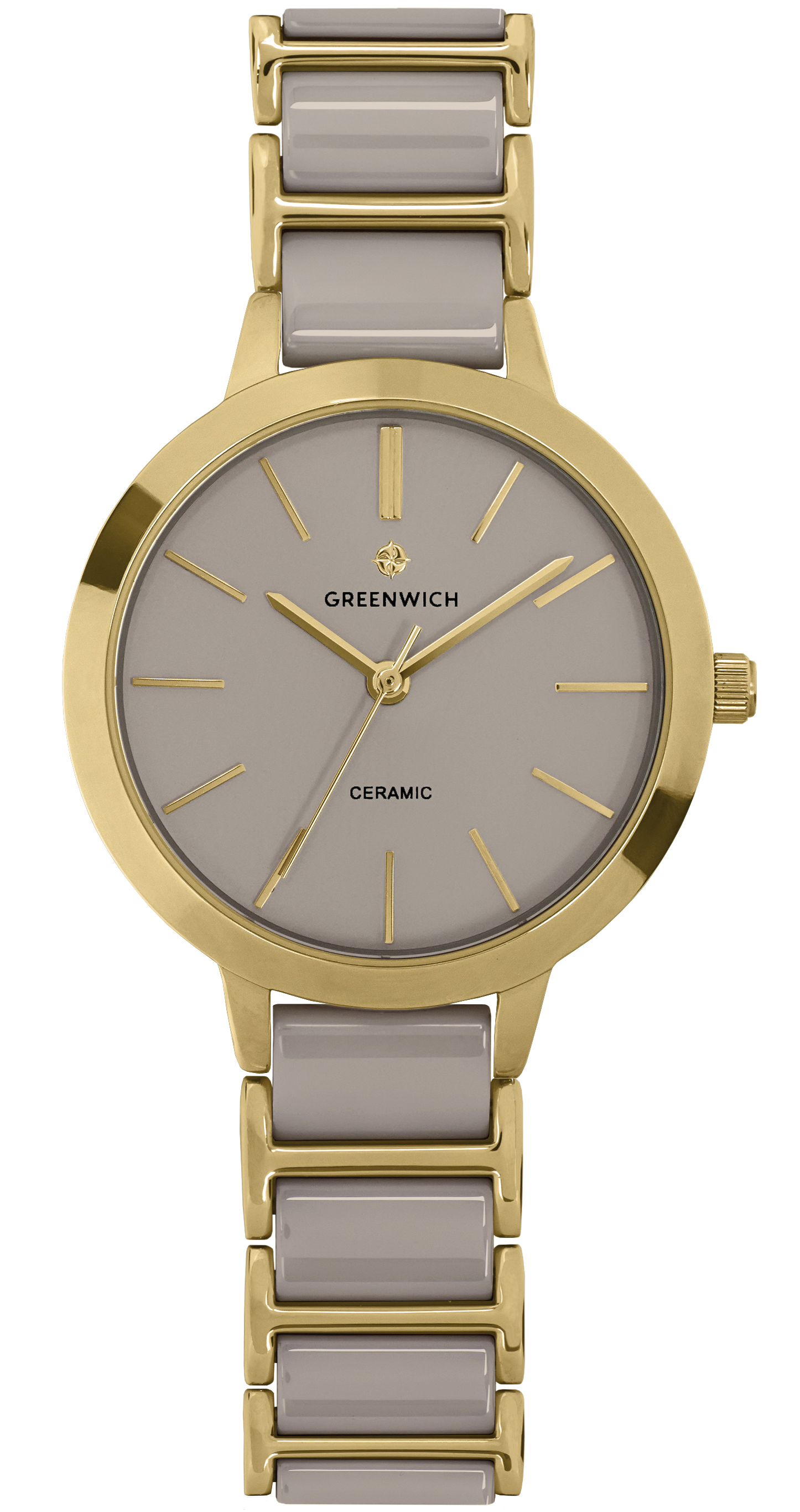 Greenwich GW 331.20.34