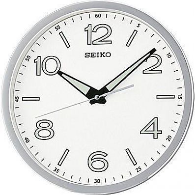 Seiko QXA679SN