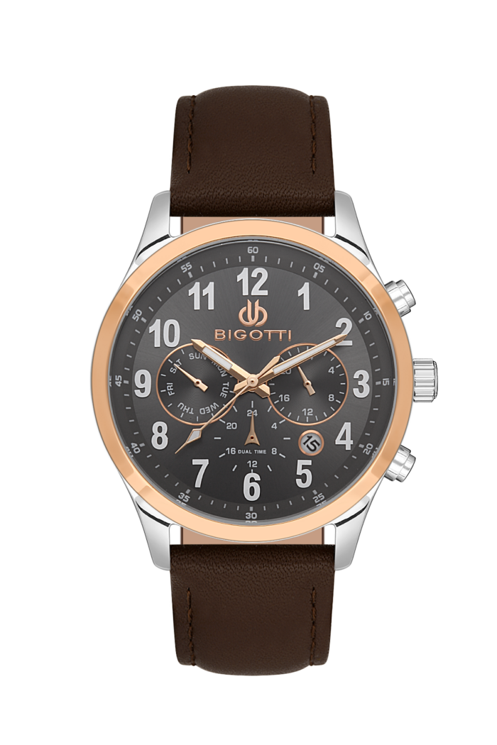 Bigotti BG.1.10507-5