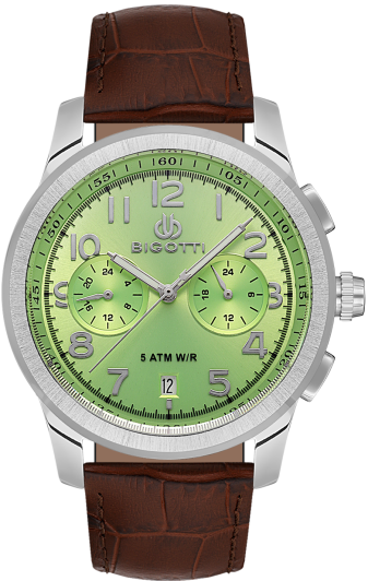 Bigotti BG.1.10554-3