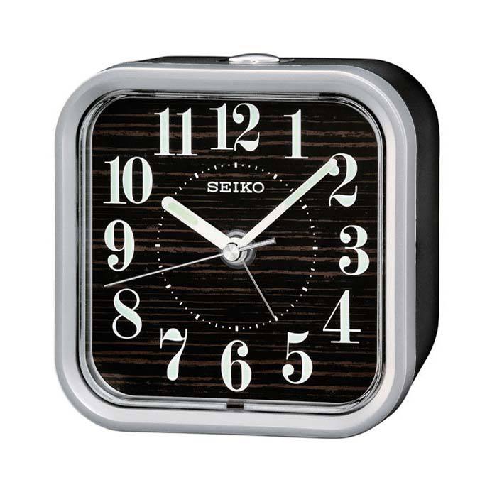 Seiko QHE072BN