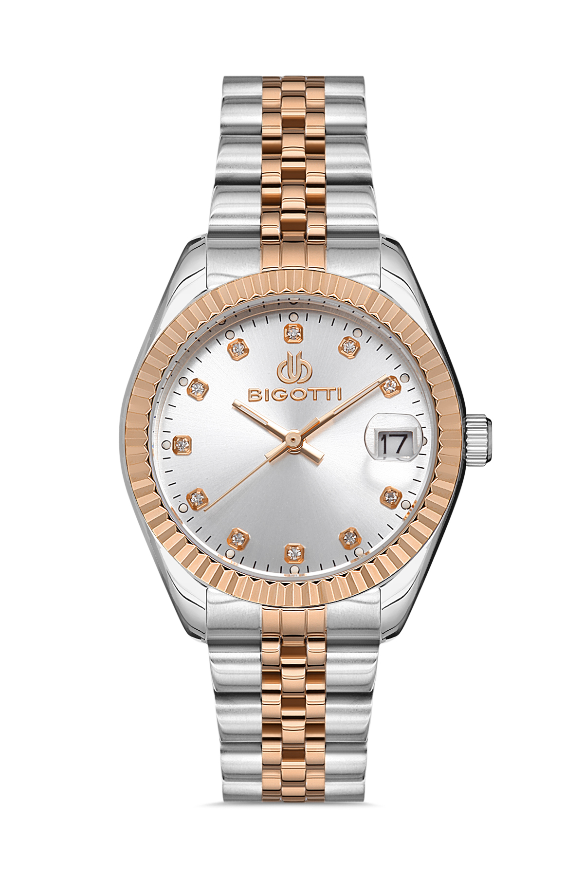 Bigotti BG.1.10293-3