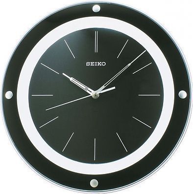 Seiko QXA314JN-Z