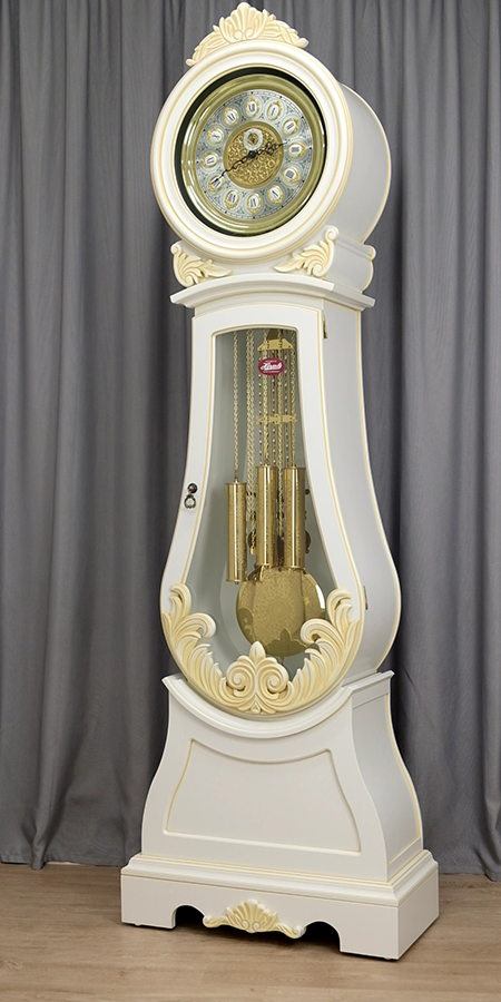 Columbus CH-9010 «Грация-Эксклюзив»