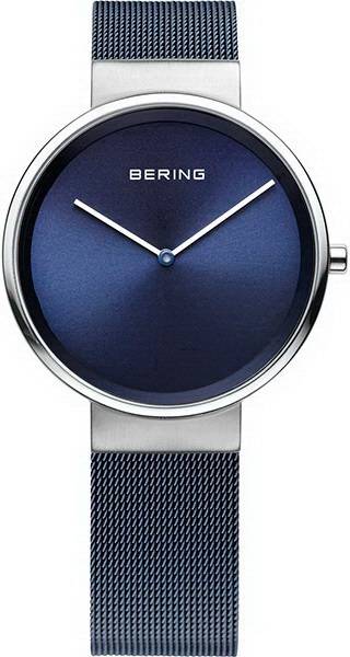 Bering Classic 14531-307