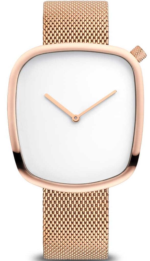 Bering Pebble 18040-364