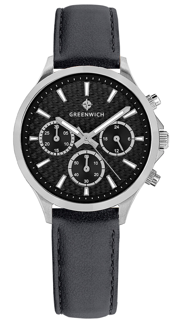 Greenwich GW 363.11.31