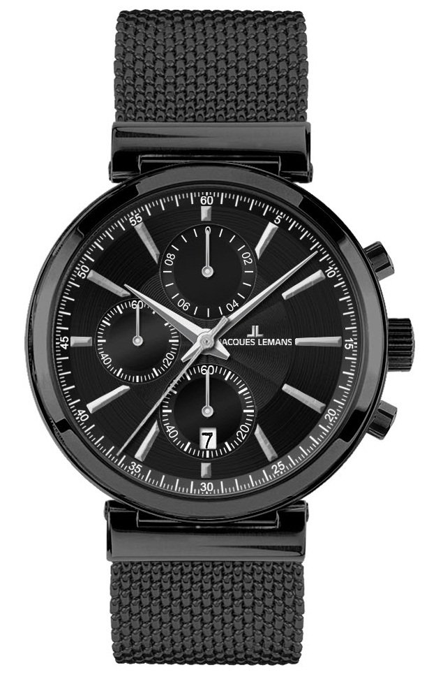Jacques Lemans Classic 1-1699E