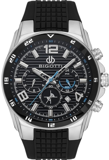 Bigotti BG.1.10552-1