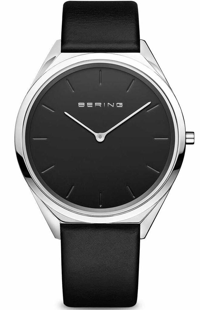 Bering Ultra Slim 17039-402